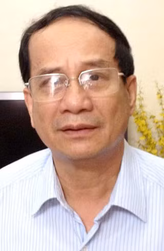 Giá giấy leo thang, doanh nghiệp ngành in "chóng mặt" (2): Thị trường bất ổn kéo dài đến bao giờ? ảnh 2