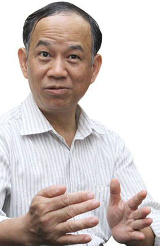 Giá giấy leo thang, doanh nghiệp ngành in "chóng mặt" (2): Thị trường bất ổn kéo dài đến bao giờ? ảnh 3