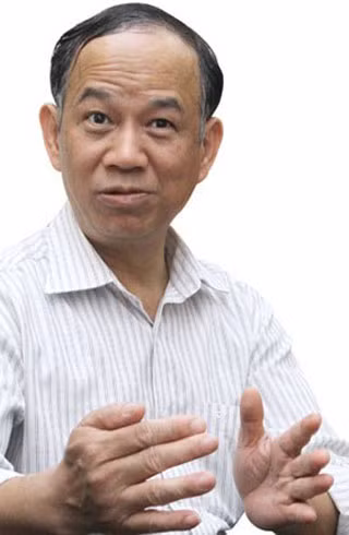 Giá giấy leo thang, doanh nghiệp ngành in "chóng mặt" (2): Thị trường bất ổn kéo dài đến bao giờ? ảnh 3