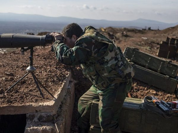 Người đàn ông Israel tìm thấy lá thư của binh sĩ SAA trong trận chiến năm 1973 ảnh 1 Người đàn ông Israel tìm thấy lá thư của binh sĩ SAA trong trận chiến năm 1973 ảnh 1