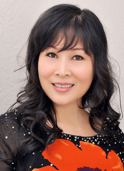 "Ấm tình nghệ sĩ" - tấm lòng dành cho người làm nghệ thuật ảnh 2