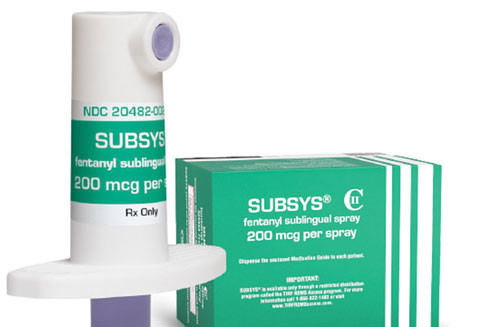 Lật tẩy những trò kinh doanh bệnh tật của hãng dược trứ danh ảnh 1