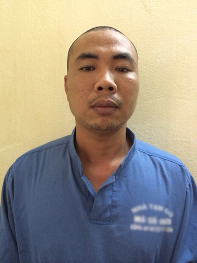 “Ông ăn chả, bà ăn nem”, tòm tem xong còn “xin” luôn cả tài sản ảnh 1