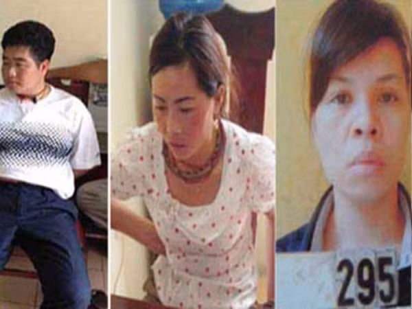 Vụ Tàng "Keangnam": Hoàn tất thực nghiệm điều tra việc cất giấu 265 bánh heroin ảnh 1