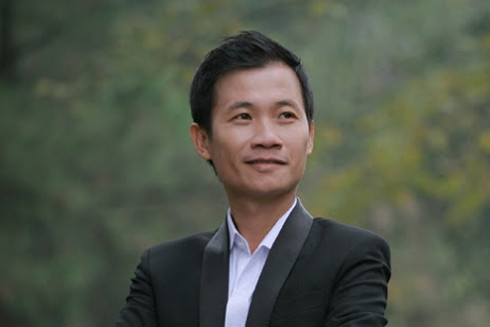 "Lá chắn trắng" - bức tranh gây sốt cộng đồng mạng mùa dịch Covid-19 ảnh 4