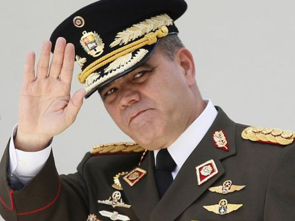 Caracas: Các quốc gia khác không phải lo lắng về hợp tác quân sự của Venezuela với Nga ảnh 1