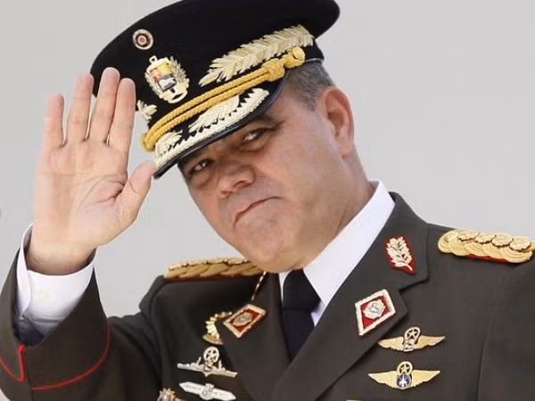 Caracas: Các quốc gia khác không phải lo lắng về hợp tác quân sự của Venezuela với Nga ảnh 1