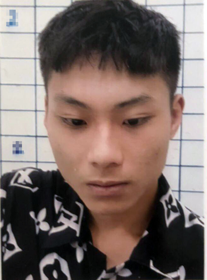 Đi cướp linh kiện máy tính, tự lắp ráp để phục vụ chơi game ảnh 1