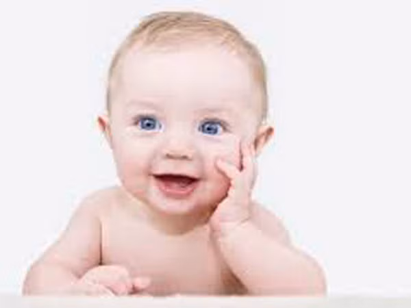 Probiotic ngăn ngừa bệnh tiểu đường tuýp 1 ảnh 1