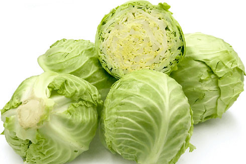 Tết cũng cần đến dưa cà mắm muối ảnh 1