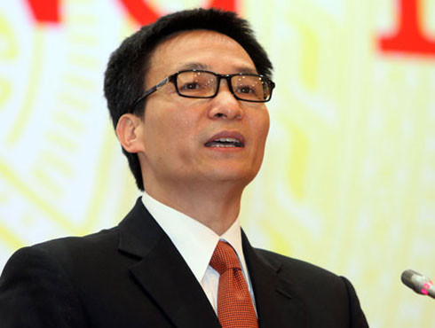 Tự chủ, đổi mới giáo dục để đại học là nơi sáng tạo ra tri thức ảnh 4