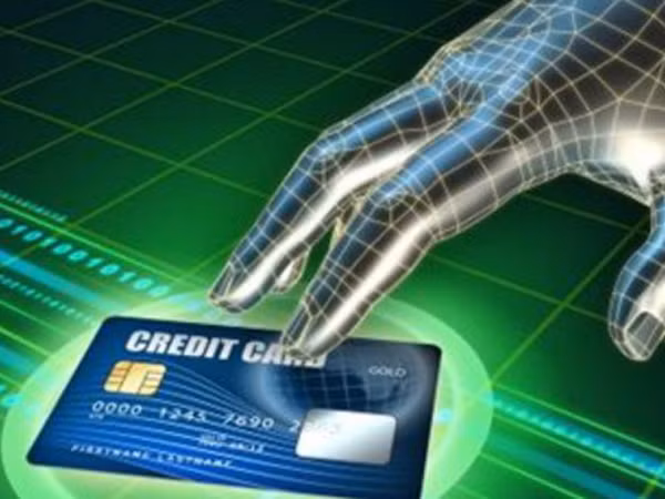 Đánh cắp thông tin cá nhân tuồn ra "Chợ đen" ảnh 1