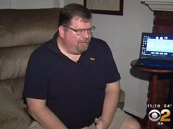 Bị đuổi khỏi máy bay vì… thừa cân ảnh 1