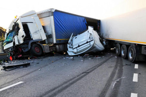 Audio 31-7-2017: Bắt đối tượng lấy 75 triệu đồng của sếp bỏ về quê ảnh 3