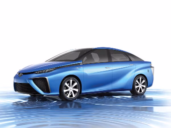 9 phát kiến năng lượng hứa hẹn thay đổi thế giới ảnh 4