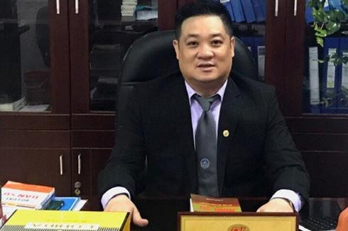 Quy định của pháp luật về việc lợi dụng dịch bệnh để lừa đảo khách hàng ảnh 1