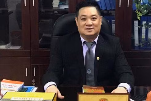 Quy định của pháp luật về việc lợi dụng dịch bệnh để lừa đảo khách hàng ảnh 1
