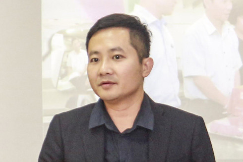 An toàn thực phẩm trong dịp Tết - tránh thanh tra, kiểm tra chồng chéo ảnh 3 An toàn thực phẩm trong dịp Tết - tránh thanh tra, kiểm tra chồng chéo ảnh 3