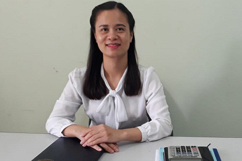 Từ Thủ đô nghìn năm văn hiến đến thành phố vì hòa bình ảnh 6