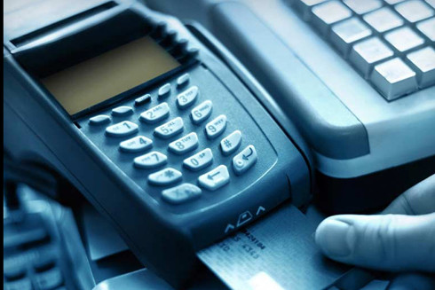 Thụy Điển lên kế hoạch phát hành tiền kỹ thuật số ảnh 1 Thụy Điển lên kế hoạch phát hành tiền kỹ thuật số ảnh 1