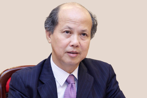 Xu hướng ăn nên làm ra của bất động sản năm 2018 ảnh 3