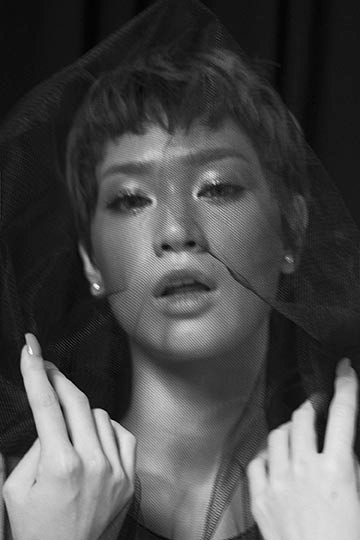 Trà My Idol đẹp hút hồn với hình ảnh mềm mại, quyến rũ ảnh 8 Trà My Idol đẹp hút hồn với hình ảnh mềm mại, quyến rũ ảnh 8