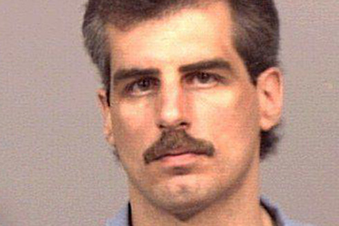 Vụ án 37 năm trước ở Mỹ được khơi lại khi vợ đối tượng tranh cử chức Thị trưởng ảnh 1