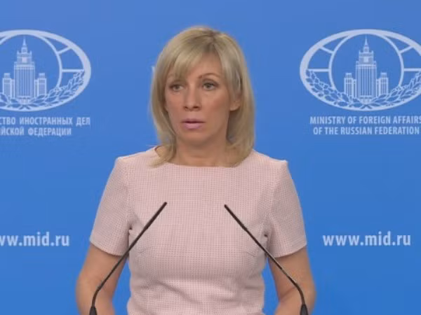 Nga yêu cầu Israel giải thích chi tiết vụ IL-20 bị bắn rơi ảnh 1