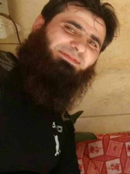 Syria tiêu diệt 4 chỉ huy khủng bố cùng hơn 100 phiến quân ở Aleppo ảnh 2 Syria tiêu diệt 4 chỉ huy khủng bố cùng hơn 100 phiến quân ở Aleppo ảnh 2