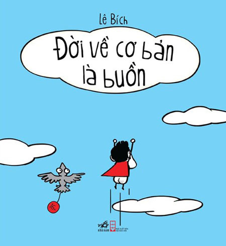 Giải trí không có lỗi! ảnh 2