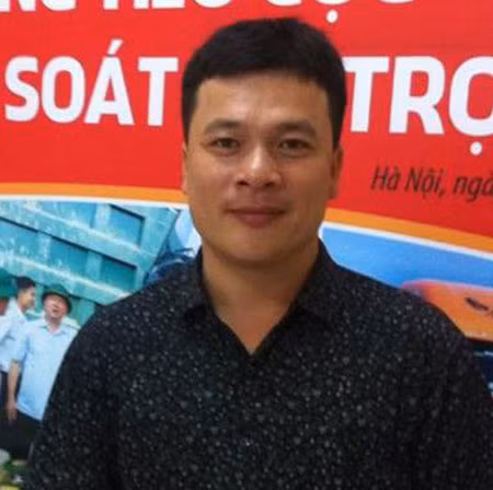 Cần nhân rộng để nâng ý thức người tham gia giao thông ảnh 4