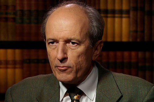 Chuyên gia kinh tế Uruguay đề xuất ý tưởng chồng tầng cho khu tập thể cũ Hà Nội ảnh 1