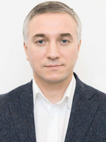 Thưởng 1 triệu USD cho ai sống tới 123 tuổi ảnh 1