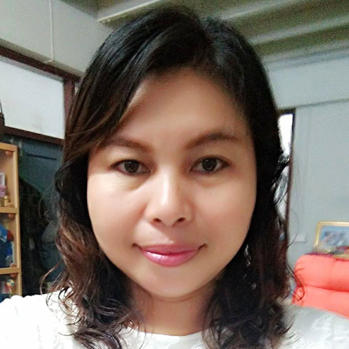 Căn hộ siêu nhỏ: Nguy cơ "nhà ổ chuột" trên cao? ảnh 6