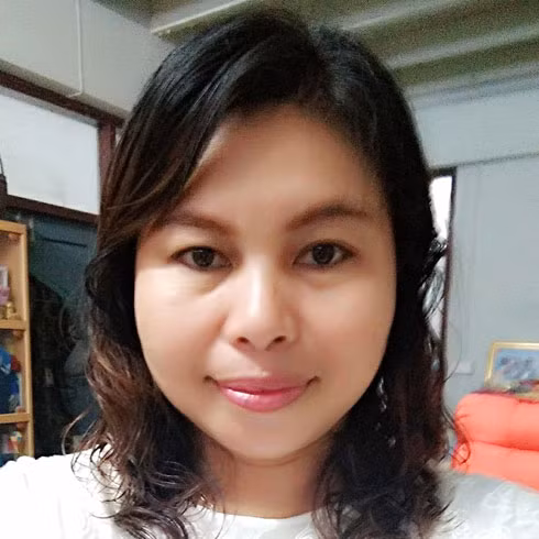 Căn hộ siêu nhỏ: Nguy cơ "nhà ổ chuột" trên cao? ảnh 6