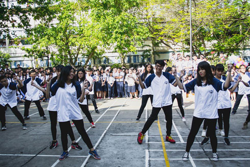 Về 6 vấn đề Thủ tướng chỉ rõ ngành giáo dục cần khắc phục ảnh 3