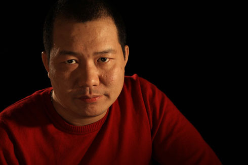 Phim Việt về đề tài ấu dâm có kinh phí "nửa trăm tỉ đồng" ảnh 1