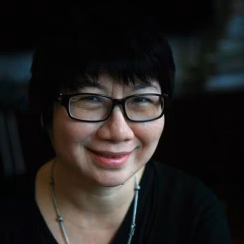 Loanh quanh chuyện mua hàng qua mạng ảnh 2