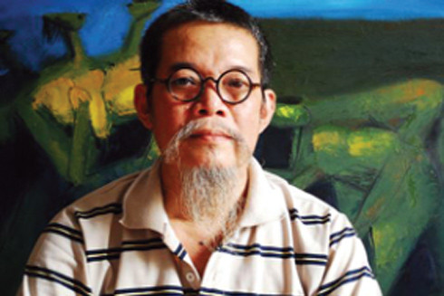 Nào cùng chơi Tết ảnh 2