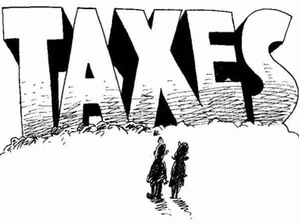 Hàng chục triệu người sẽ được hưởng lợi ảnh 1