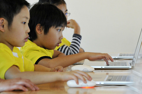 Đừng trách "Quái vật Momo"... ảnh 1