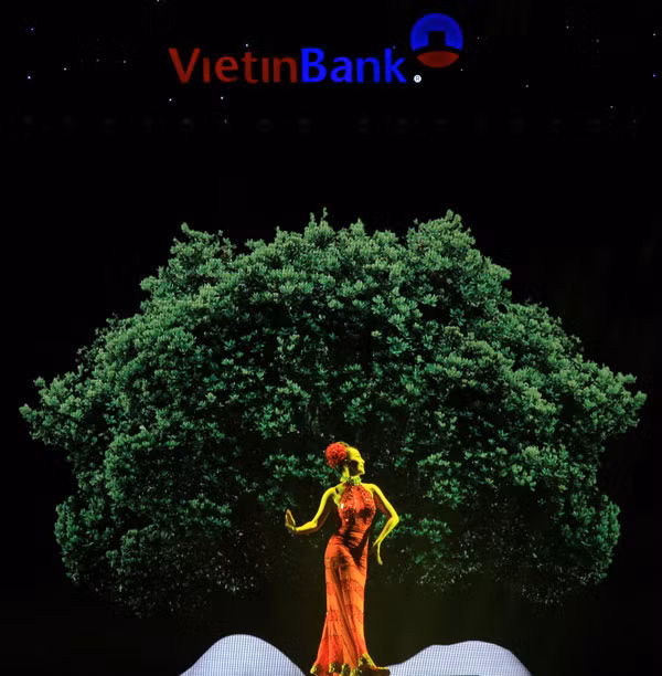 Sống trọn đam mê cùng "Khoảnh khắc vô giá 2016" ảnh 1