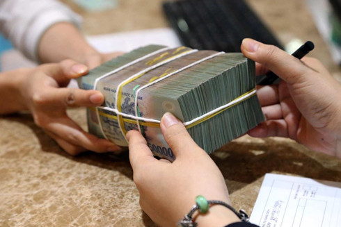 Thời hiệu truy cứu trách nhiệm hình sự được quy định như thế nào? ảnh 1