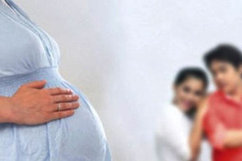 Quyền và nghĩa vụ của các bên mang thai hộ và nhờ mang thai hộ ảnh 2