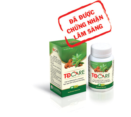 Thảo dược giúp giảm đường huyết hiệu quả, bạn nên thử ảnh 4