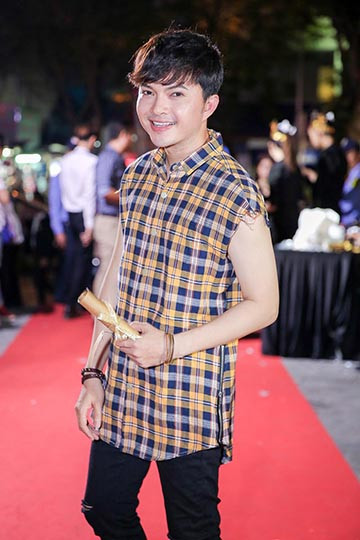 Bỏ qua những ồn ào đấu tố, Minh Hằng vui vẻ hội ngộ Trương Ngọc Ánh ảnh 12