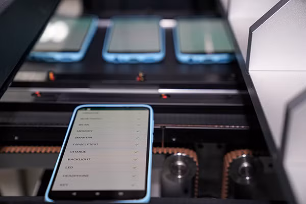 Thanh toán hoá đơn dịch vụ siêu tốc, nhận quà sốc từ VinID Pay ảnh 1