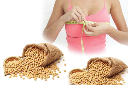 Thay đổi thói quen để cải thiện số đo cơ thể phụ nữ ảnh 1