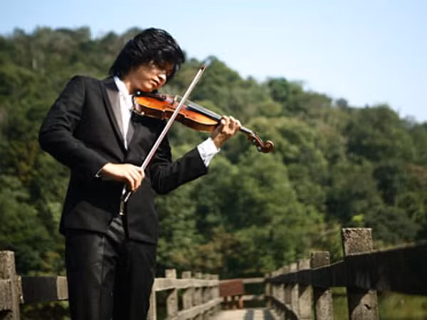 "Hát mãi khúc quân hành" ảnh 1