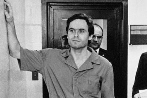 Những kẻ giết người hàng loạt khét tiếng nhất thế giới ảnh 2 Những kẻ giết người hàng loạt khét tiếng nhất thế giới ảnh 2